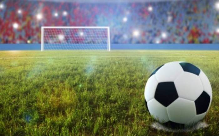 Премьер-лига Азербайджана: Сегодня будет сыграно еще два матча
