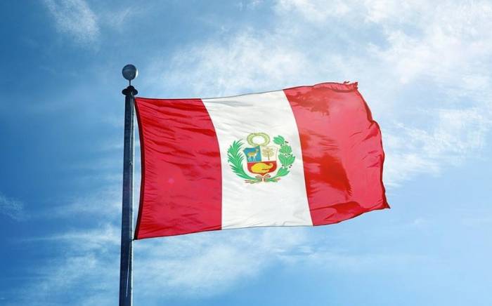 В Перу отменили все ковидные ограничения
