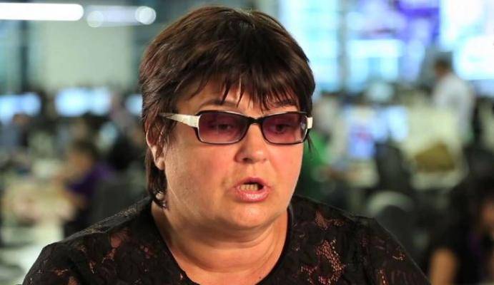 Татьяна Полоскова: «Россия не может позволить себе терять друзей в Азербайджане»
