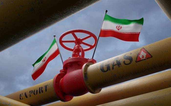 ISW: Иран может столкнуться с дефицитом газа в зимние месяцы

