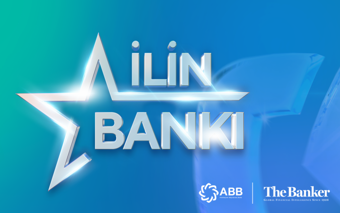 «The Banker» объявил ABB «Банком года»
