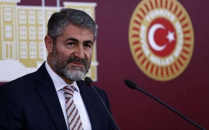 Глава Минфина Турции призвал саудовских инвесторов к инвестициям в Турцию
