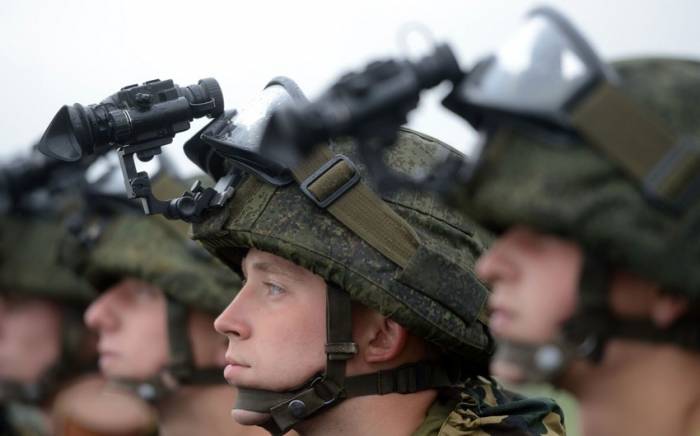 В Беларуси началась внезапная проверка боевой готовности ВС страны