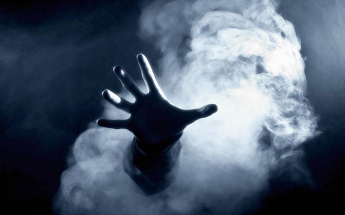 В Хачмазе от отравления угарным газом скончалась 12-летняя девочка
