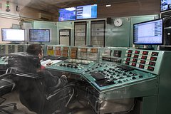 США призвали избегать эскалации ядерных конфликтов

