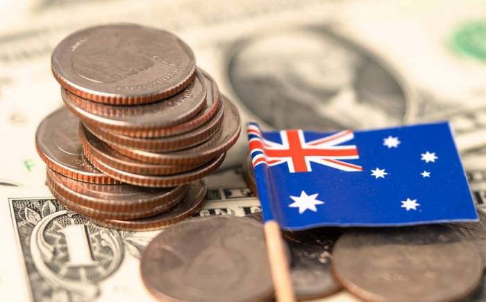 ЦБ Австралии повысил ключевую ставку до максимума за 10 лет
