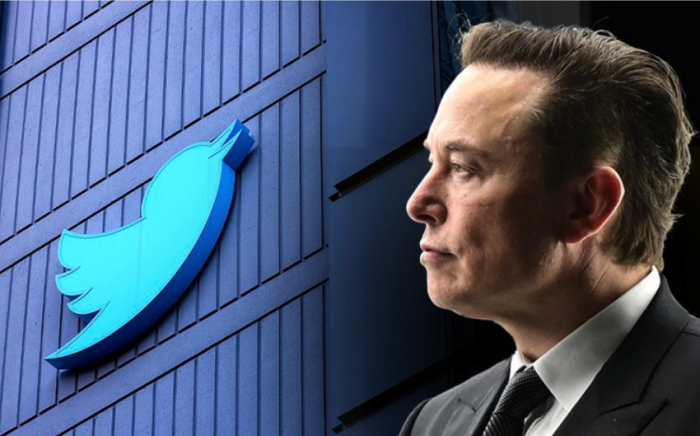 Twitter по указанию Маска скрыл номера горячих линий по предоставлению помощи
