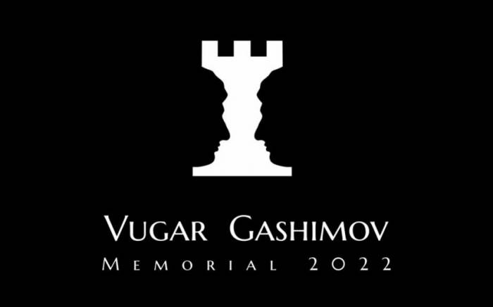 Сегодня определится победитель Мемориала Вугара Гашимова-2022
