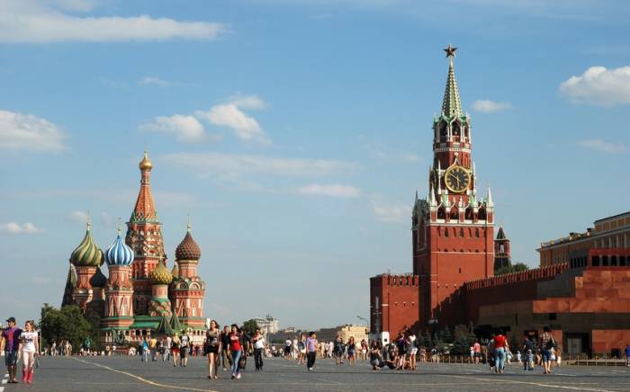Министры обороны стран СНГ и ШОС встретятся в Москве 9 декабря
