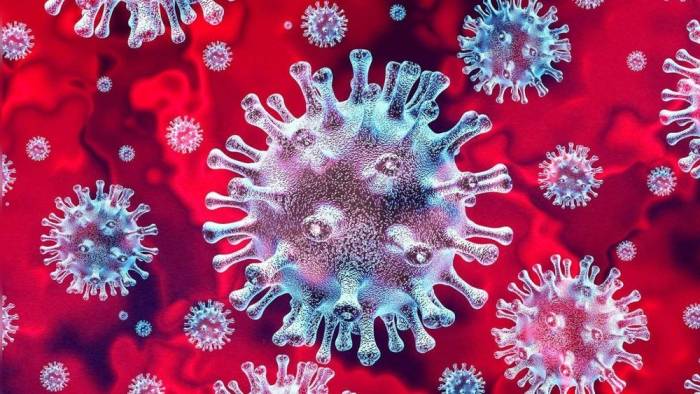 Число случаев заражения коронавирусом в мире превысило 643,2 млн
