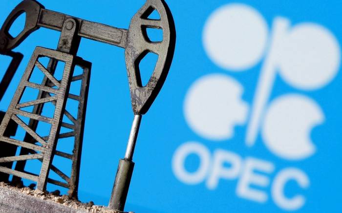 Мониторинг ОПЕК+ рекомендовал не менять текущий план добычи нефти
