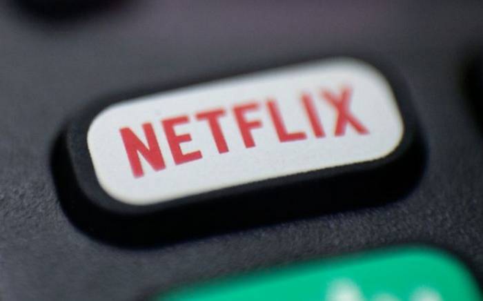 Netflix потратит $900 млн на новую киностудию на месте бывшей военной базы
