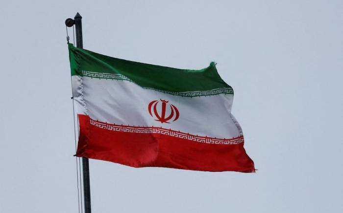 Иран исключили из Комиссии по положению женщин ООН до 2026 года

