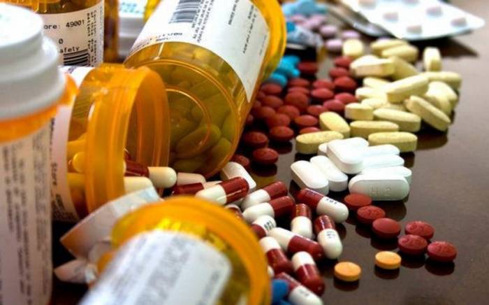 В Азербайджане приступили к производству 11 лекарственных препаратов

