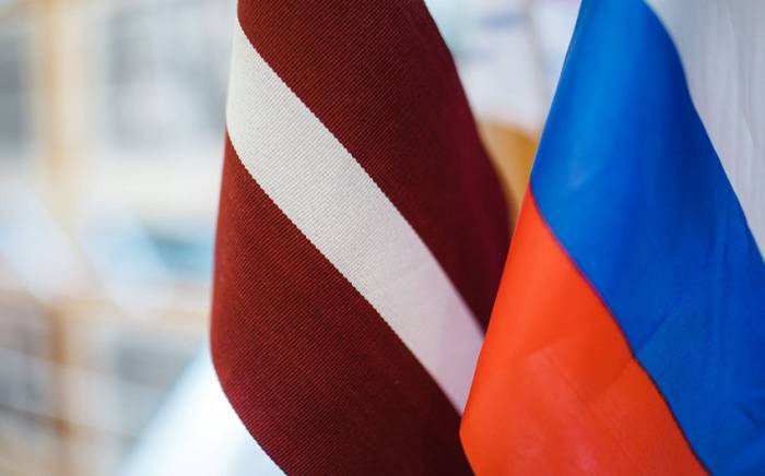 Власти Латвии: Посол России должен покинуть страну до 24 февраля
