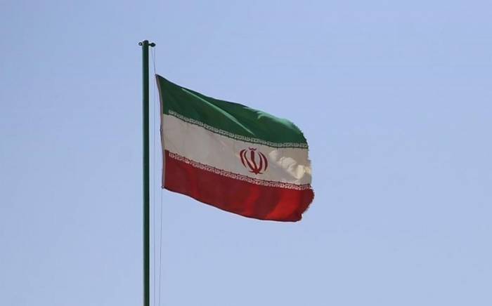 МИД Азербайджана: «Баку планирует эвакуировать посольство в Тегеране в короткие сроки»