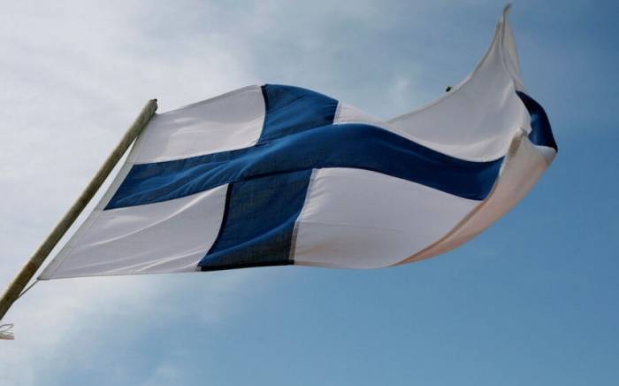Финляндия ожидает приостановки переговоров с Турцией о вступлении в НАТО

