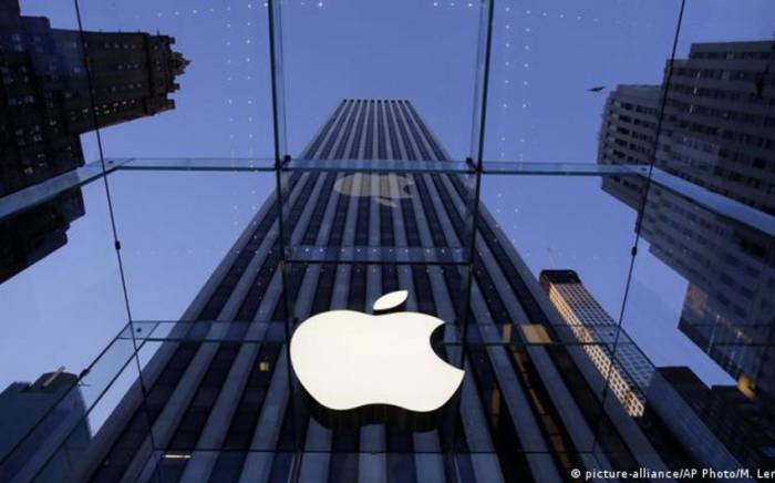 Apple отказалась от разработки популярной модели iPhone
