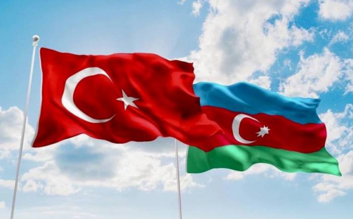 Посольство Турции: Мы увенчали наши отношения с Азербайджаном Шушинской декларацией
