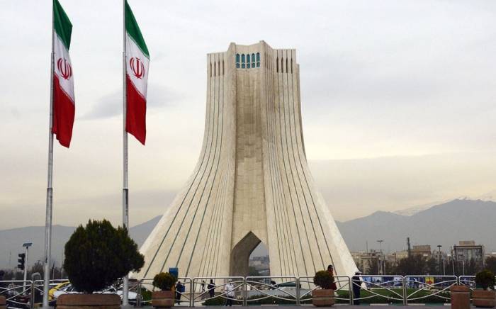 Иран может выйти из Договора о нераспространении ядерного оружия
