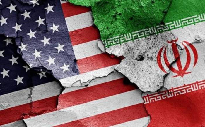 Замминистра финансов США обсудит в Турции дестабилизирующую деятельность Ирана в регионе
