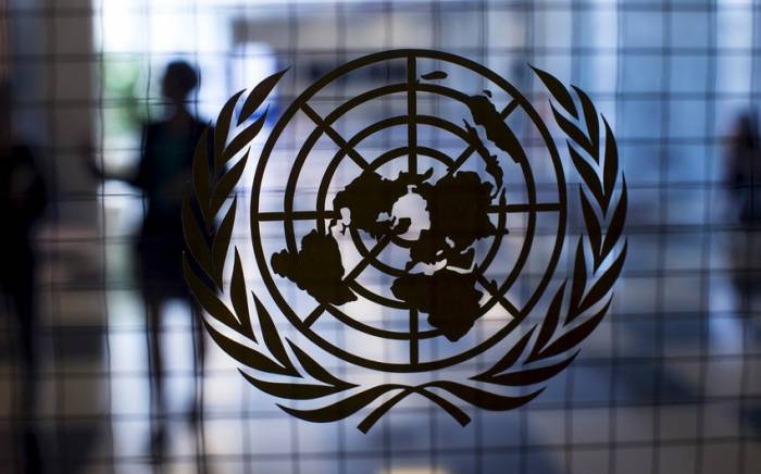 В ООН призвали руководство Ирана отказаться от смертной казни
