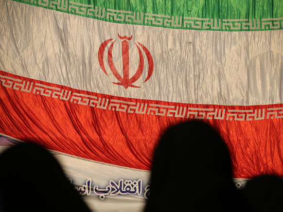 В ООН сообщили о способности Ирана создать несколько ядерных бомб
