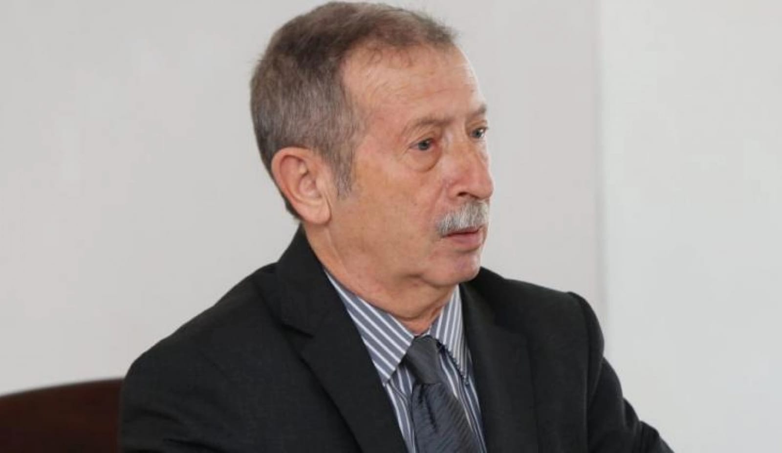 Владимир Месамед: «Ирано-азербайджанские отношения могут быть серьезно пересмотрены» 
