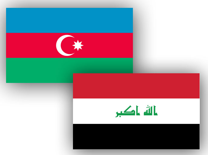 Посольство Ирака выразило соболезнования Азербайджану
