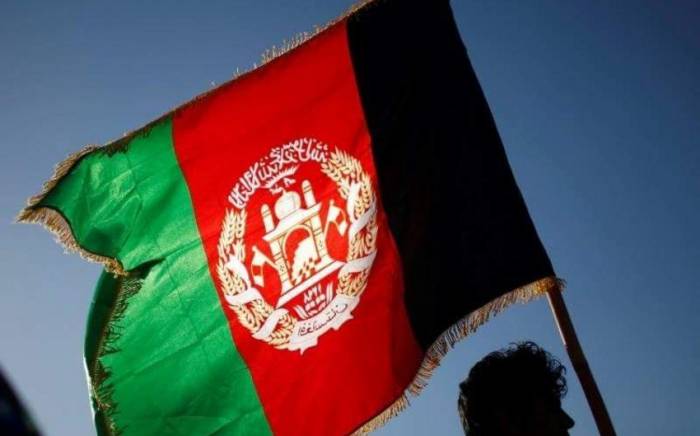 В Афганистане убит экс-депутат парламента
