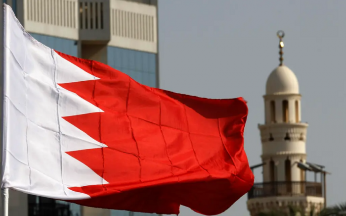 Бахрейн осудил террористический акт в посольстве Азербайджана в Иране
