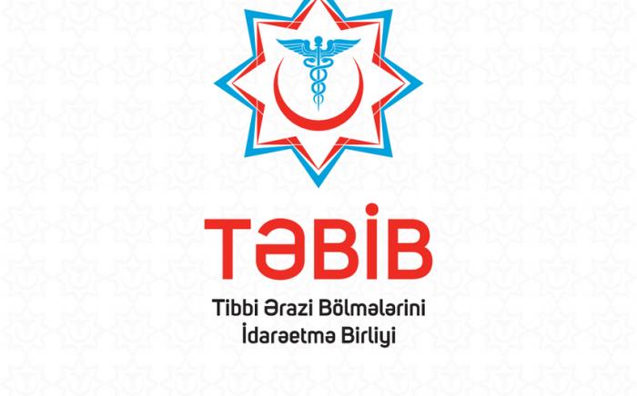 TƏBİB: Туберкулезный диспансер № 7 будет перемещен в поселок Тюркан
