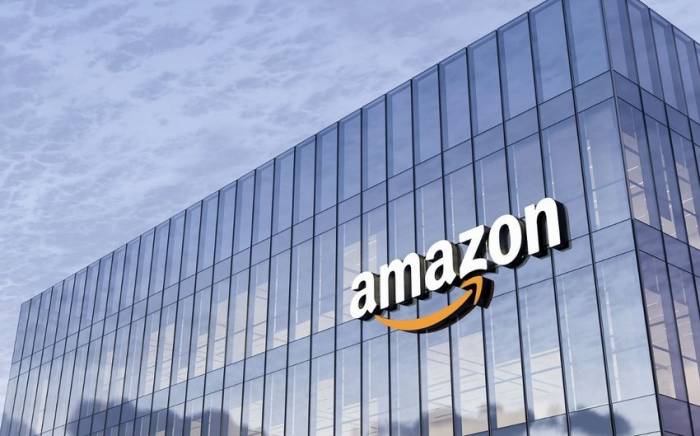 Amazon сократит более 18 тыс. сотрудников вместо заявленных ранее 10 тыс.
