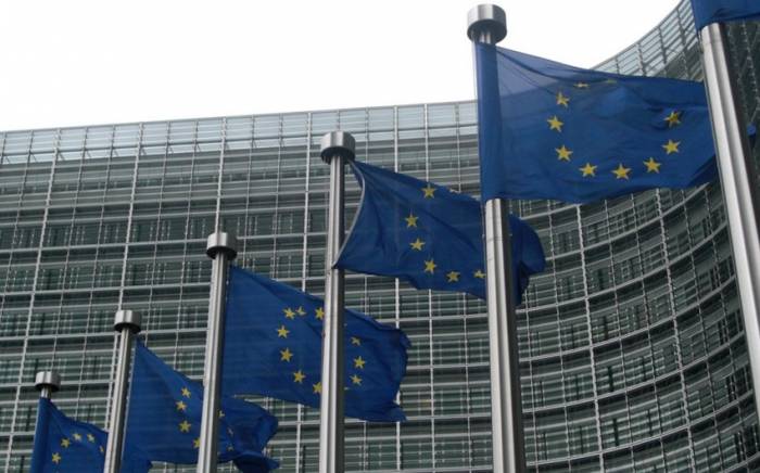СМИ: ЕС рассматривает возможность введения новых санкций против Беларуси
