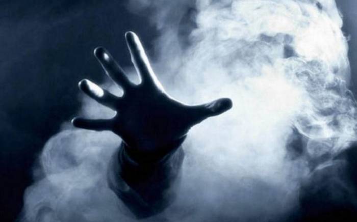 В Баку 19-летний парень скончался от отравления угарным газом
