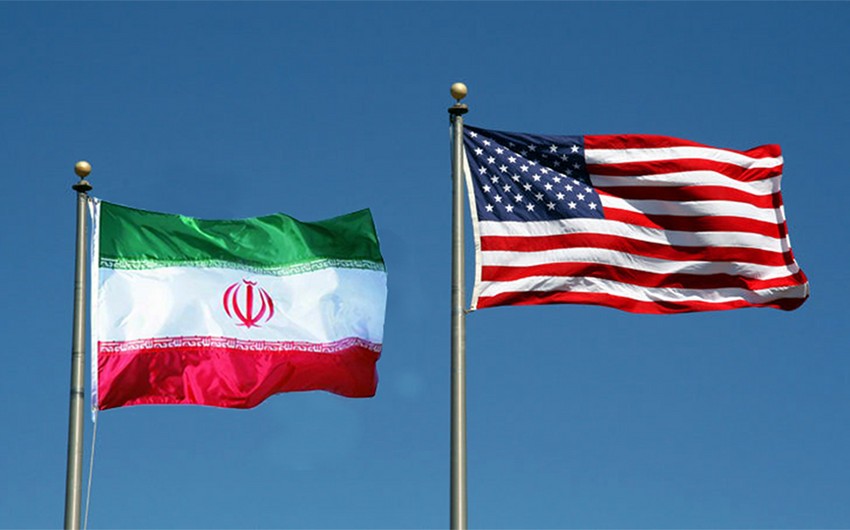 Постпред Ирана при ООН: Любая военная акция США против нас приведет к войне