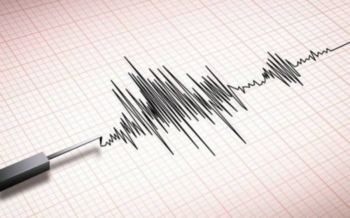 На севере Японии произошло землетрясение магнитудой 6,1
