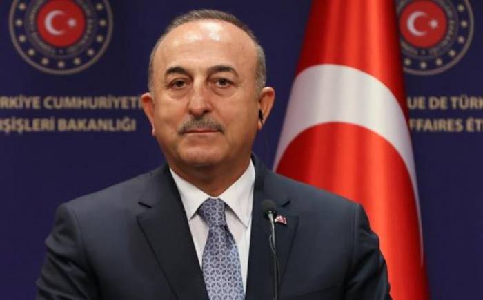 Глава МИД Турции: Швеция не до конца выполнила условия меморандума
