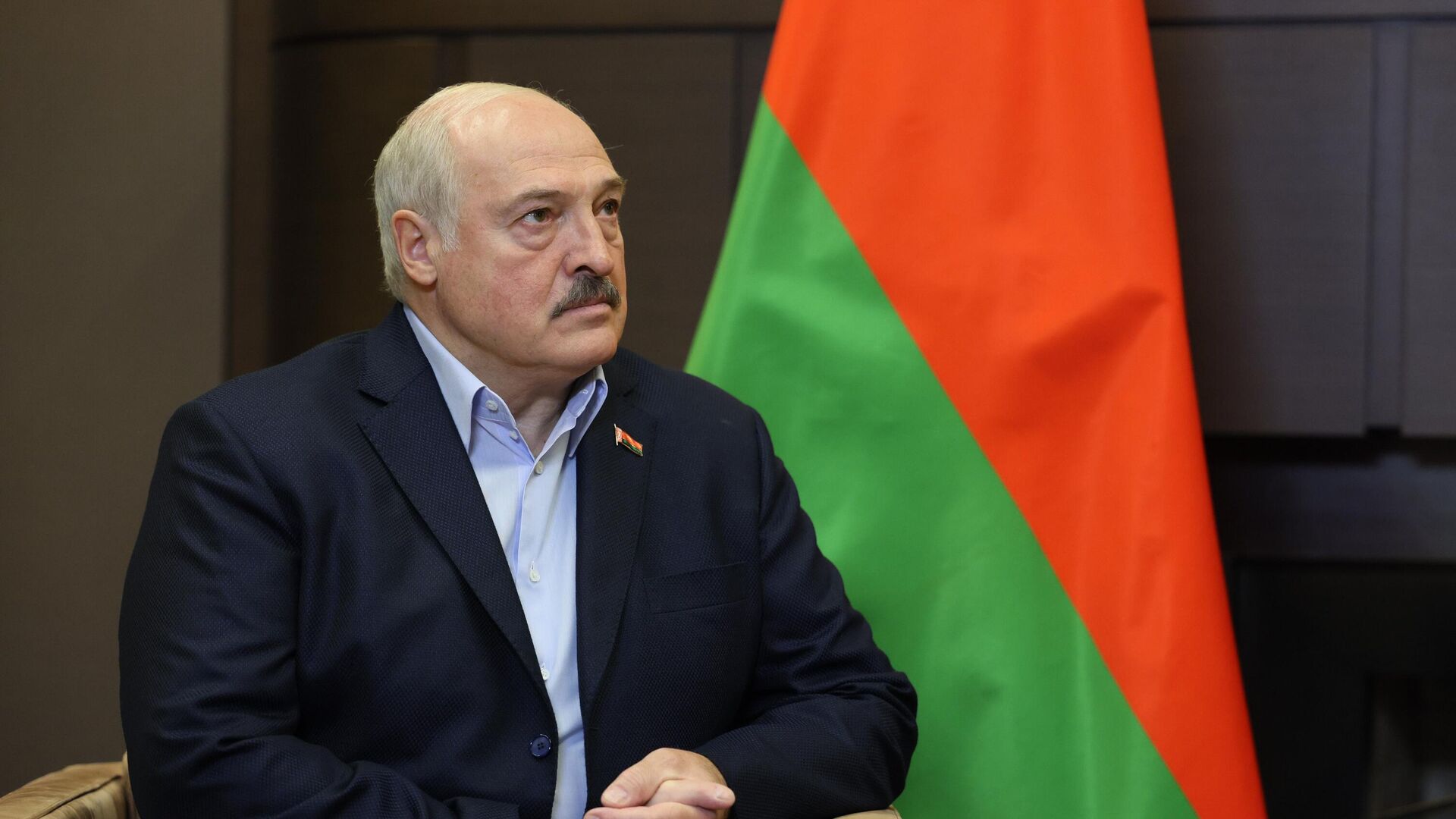 Что стоит за визитом Лукашенко в Китай? - МНЕНИЕ ЮРИЯ ШЕВЦОВА