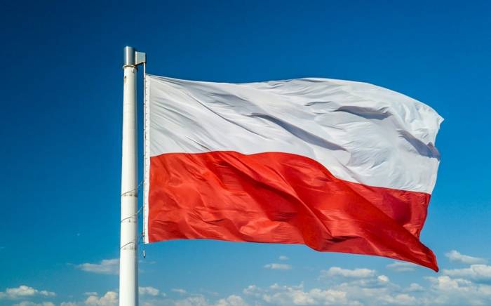 Польша и Westinghouse подписали соглашение о предпроектных работах на АЭС
