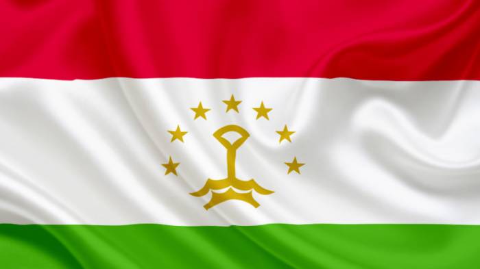 Внешний долг Таджикистана составил $3,2 млрд
