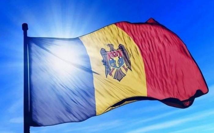 Президент Молдовы назначила нового главу администрации
