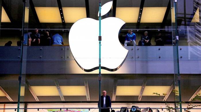 Apple снова перенесла выход гарнитуры смешанной реальности

