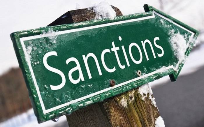 Австралия вводит санкции против 90 российских граждан и 40 организаций
