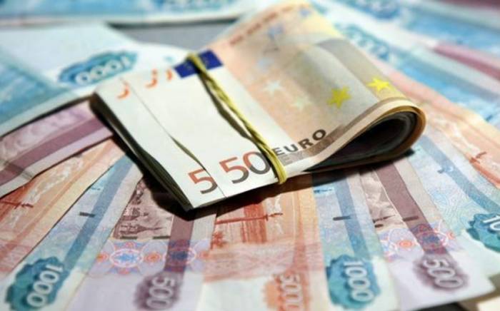 ЕК потратит 13 млн евро на продвижение демократии и "зеленого курса" в Турции
