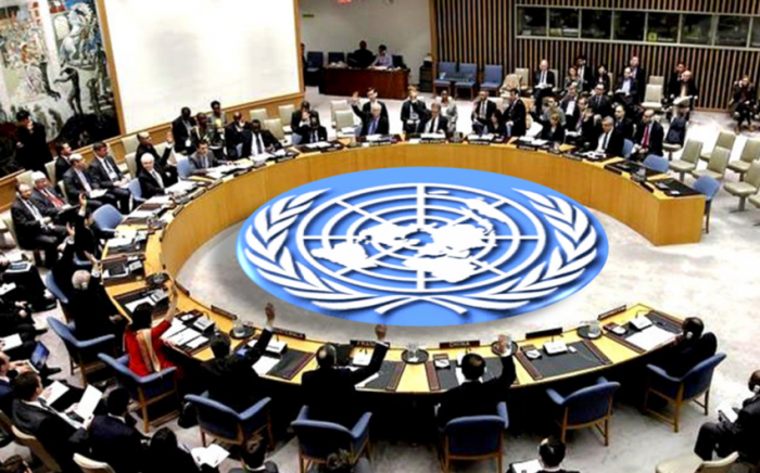 СБ ООН проведет заседание по проблематике ракетных пусков КНДР
