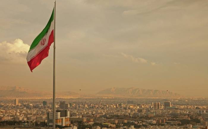 В Иране призвали Киев воздержаться от провокационных высказываний в адрес Тегерана
