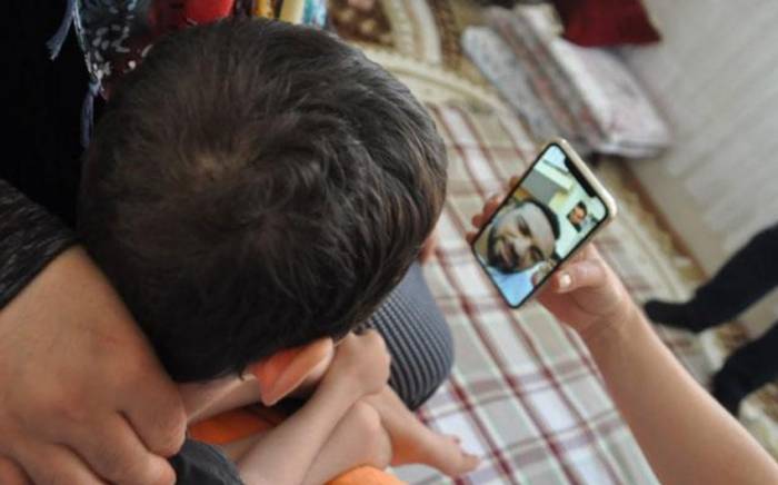 В Азербайджане наркозависимым заключенным разрешат проводить видеовстречи
