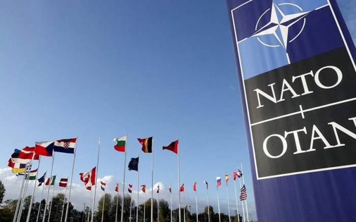 Турция может одобрить вступление Финляндии в НАТО в марте
