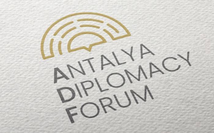 Дипломатический форум в Анталии перенесен на последний квартал текущего года
